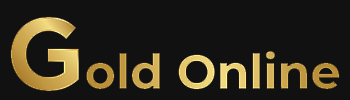 gold-online-logo-3